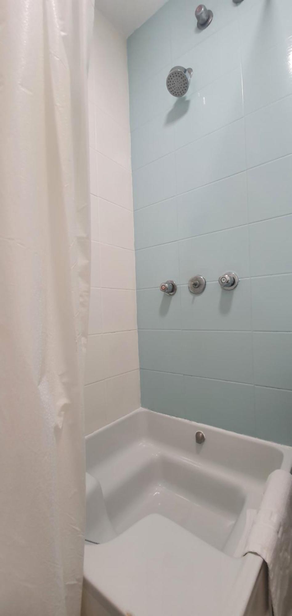 Hugo Beach Hotel & Apartments Gandia Room photo