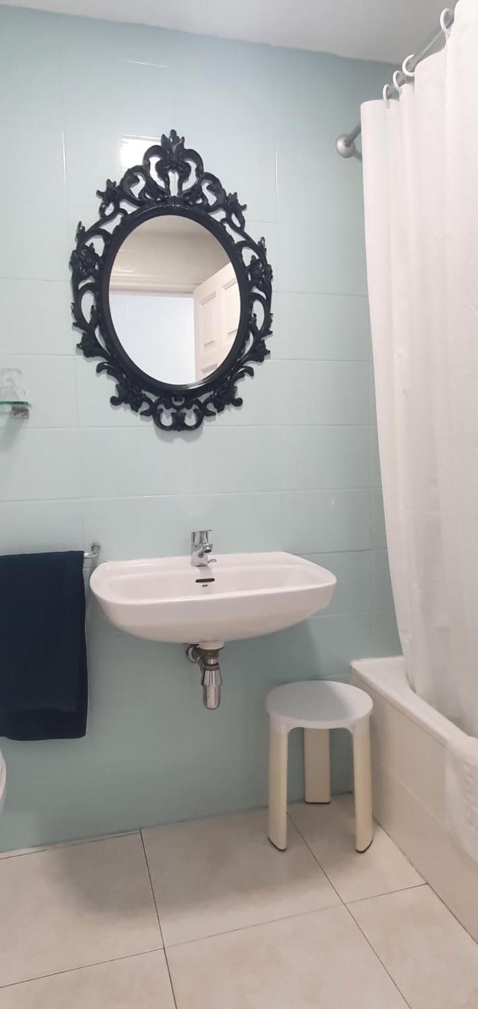 Hugo Beach Hotel & Apartments Gandia Room photo